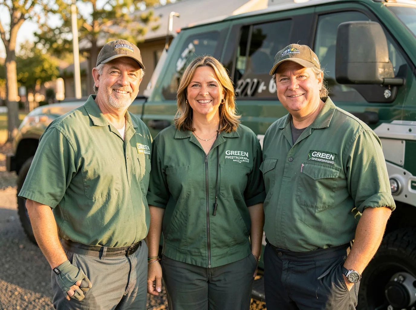 Water Damage Restoration company in New Gloucester, ME